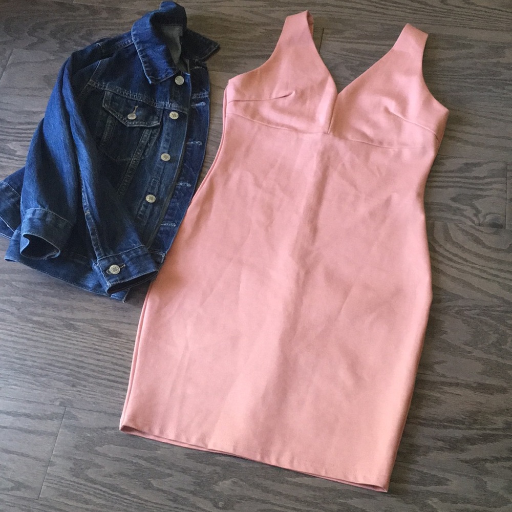 Rachel Rachel Roy Dress